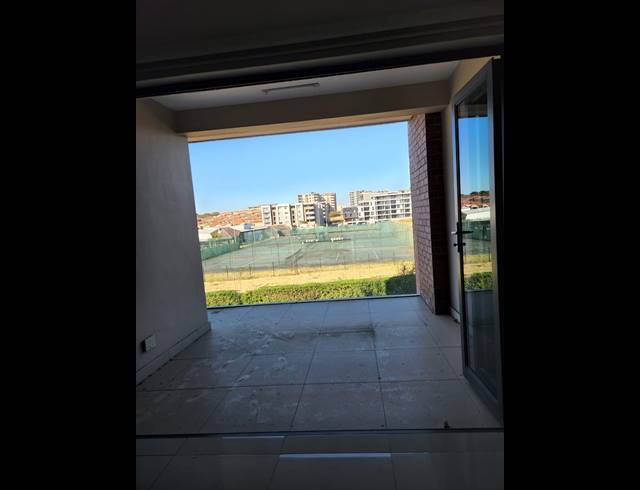 3 BEDROOM APARTMENT FOR SALE IN UMHLANGA RIDGE